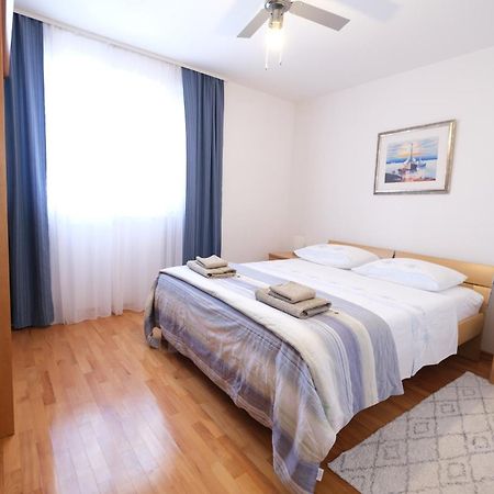 Apartments Ivana スティヴァン エクステリア 写真