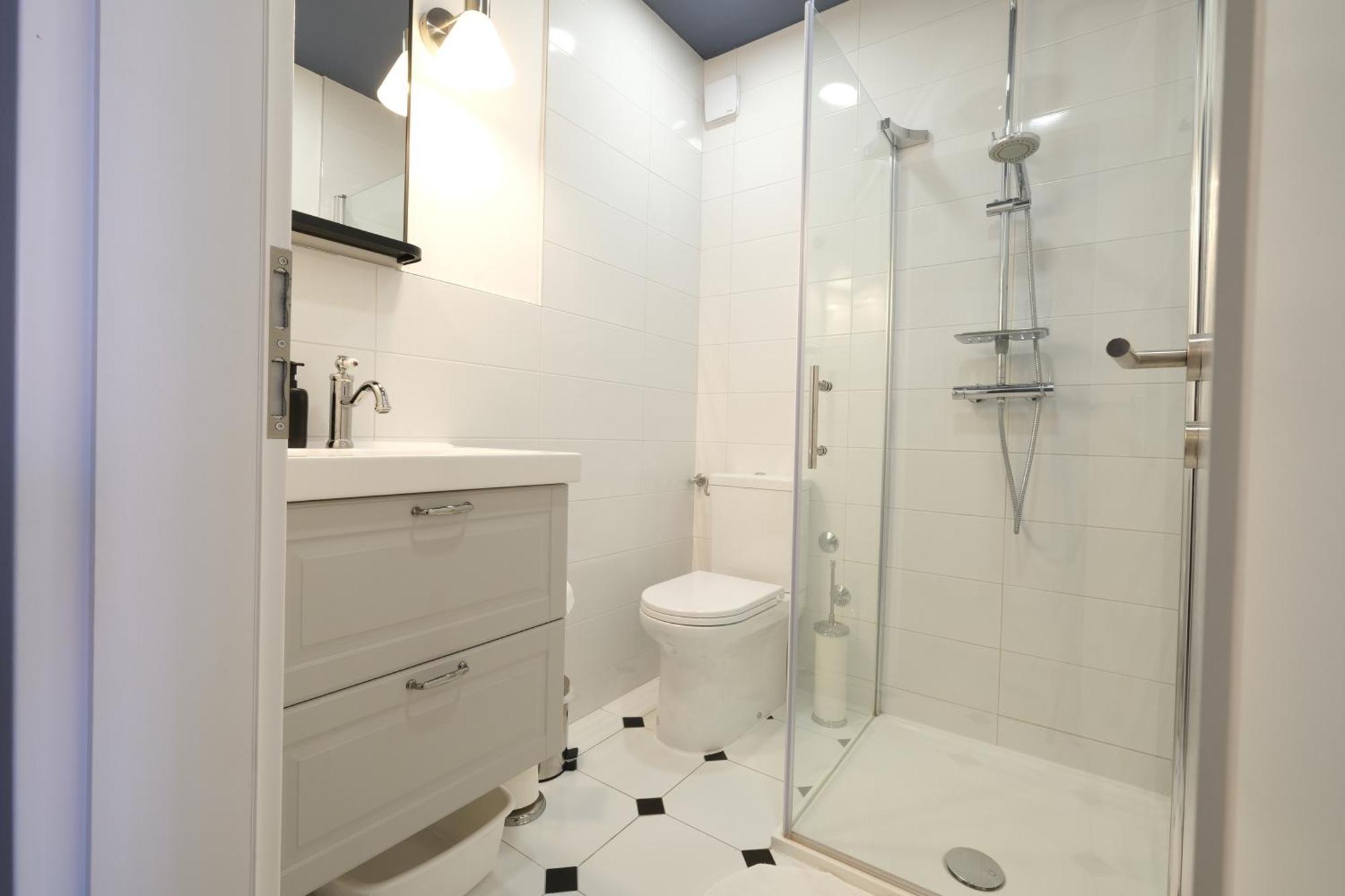 Apartments Ivana スティヴァン エクステリア 写真