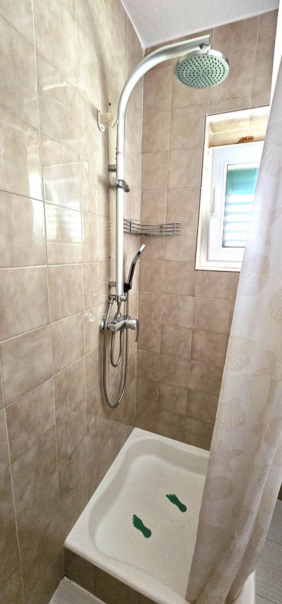 Apartments Ivana スティヴァン エクステリア 写真